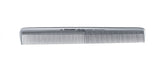 Peigne universel antistatique