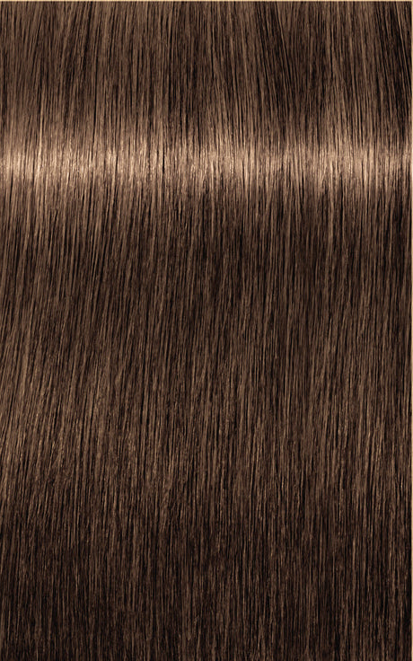 Igora Color10 Permanent 10 Min Cream