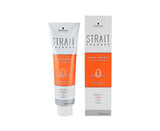 Strait Therapy Crème lissante 1