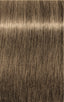 Igora Royal