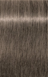 Igora Royal