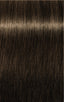 Igora Royal