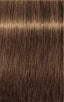 Igora Royal