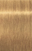 Igora Royal