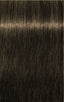 Igora Royal