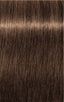 Igora Royal