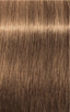 Igora Royal