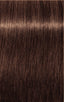 Igora Royal