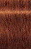 Igora Royal