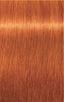 Igora Royal