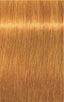 Igora Royal