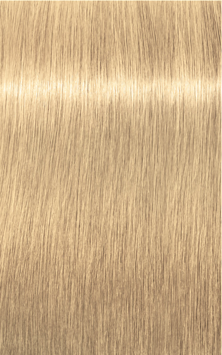 Igora Royal
