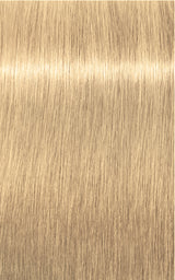 Igora Royal