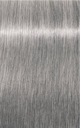 Igora Royal