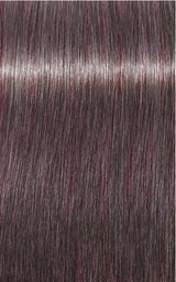 Igora Royal