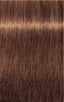 Igora Royal