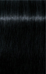 Igora Royal