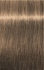 Igora Royal