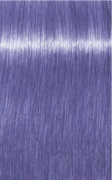 Igora Royal