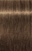 Igora Royal Absolutes