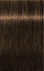 Igora Royal Absolutes