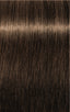 Igora Royal Absolutes