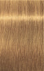 Igora Royal Absolutes