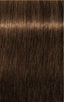 Igora Royal Absolutes