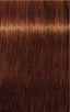 Igora Royal Absolutes