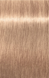 Igora Royal Highlifts Perm Color Creme