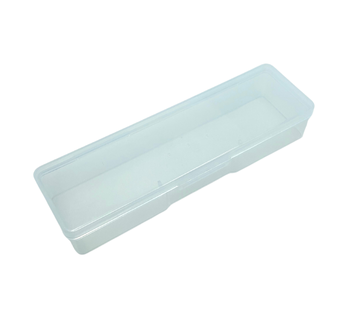 Personal Care Box