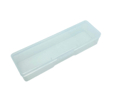 Personal Care Box