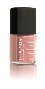 Nagellack