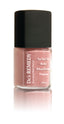 Nagellack