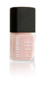Nagellack
