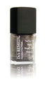 Nagellack