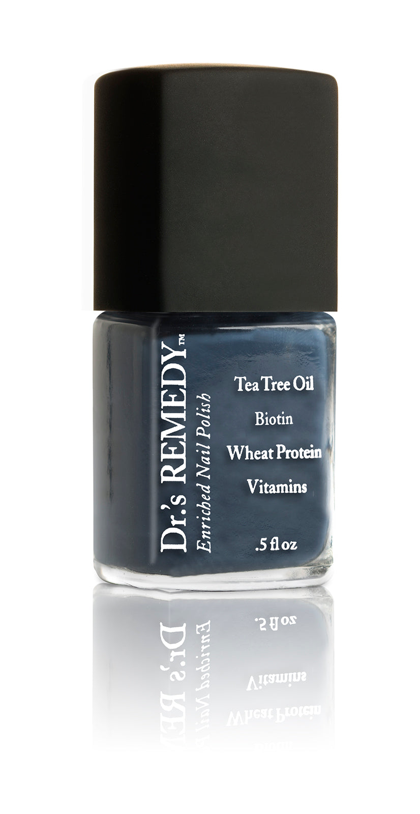 Nagellack
