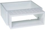 Steri-Safe Pro 5772 mit Hygienebox