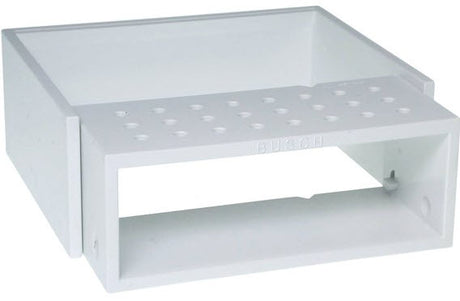 Steri-Safe Pro 5772 mit Hygienebox