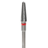 Busch Fraise en carbure de tungstène 429FX