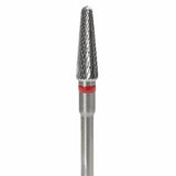 Busch Fraise en carbure de tungstène 429FX