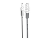 KERA Keramik-Fräser K424X