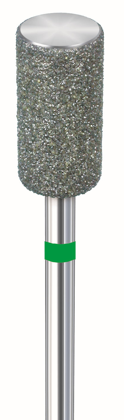 Busch Ponceuse diamantée 6840