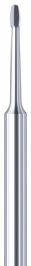 Stahl-Fräser ONY CLEAN 407RS
