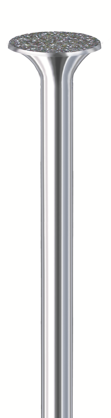 Diamantschleifer Top Grip 828T