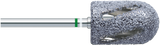 Hybrid Twister HT6880