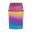 Doppel Folienrasierer