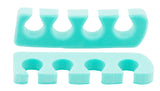 Zehentrenner Normal Shape