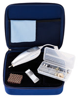 Promed Sensitive Ponceuse
