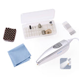 Promed Sensitive Ponceuse